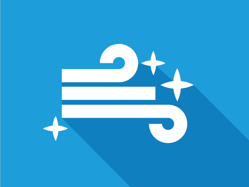 What is compressed air? How can it be useful?